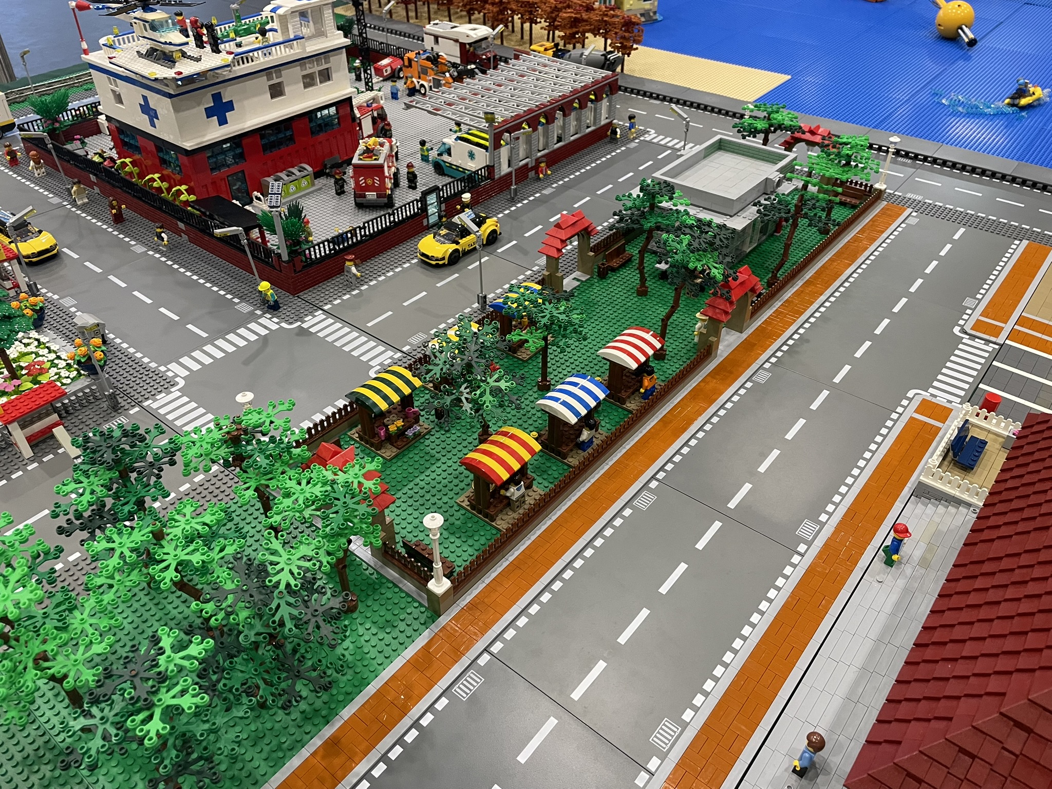 Parque01.JPEG