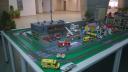 quartel_10_leiria.jpg