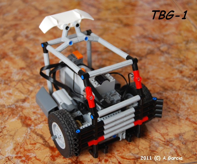 tbg-01.jpg