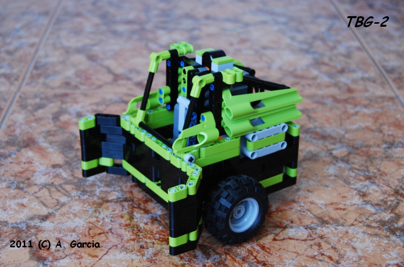 tbg-02.jpg