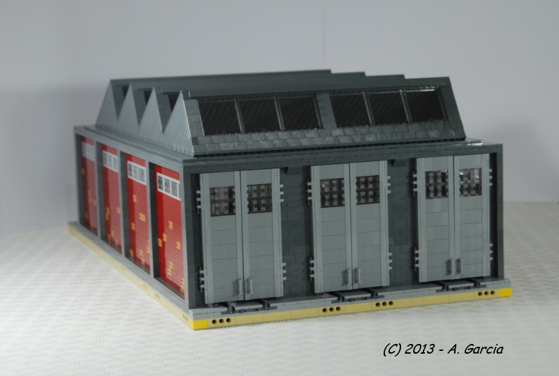trainshed-wip.jpg