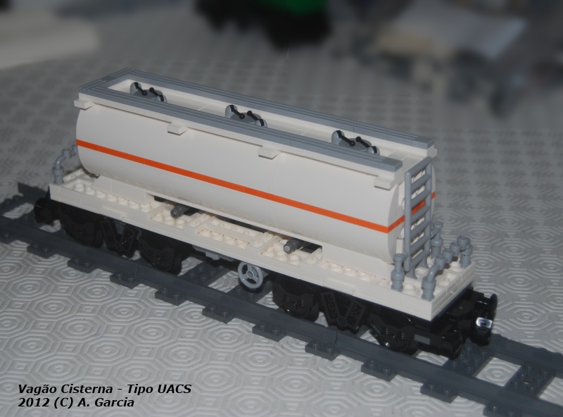wip_vagao_cisterna.jpg