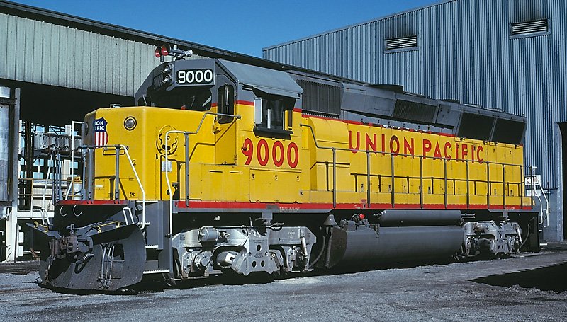 up9000a.jpg