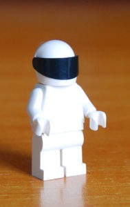 the_stig.jpg
