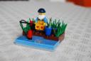 fisherman.jpg