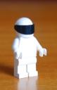 the_stig.jpg