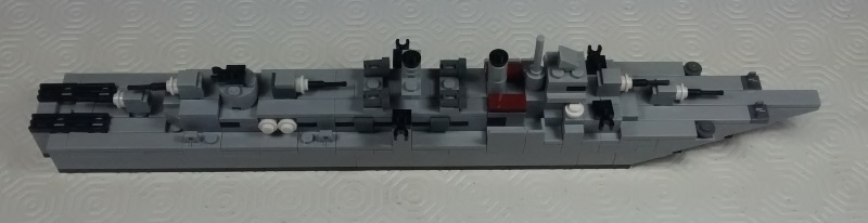 destroyer.jpg