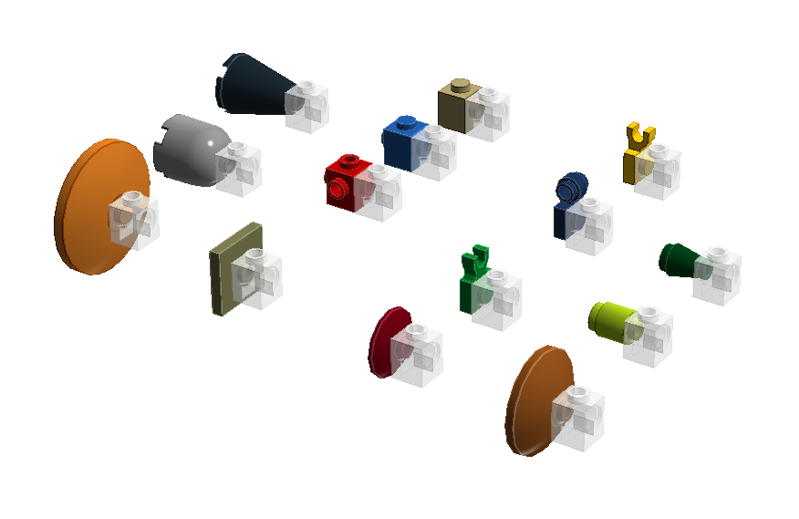 example2.png