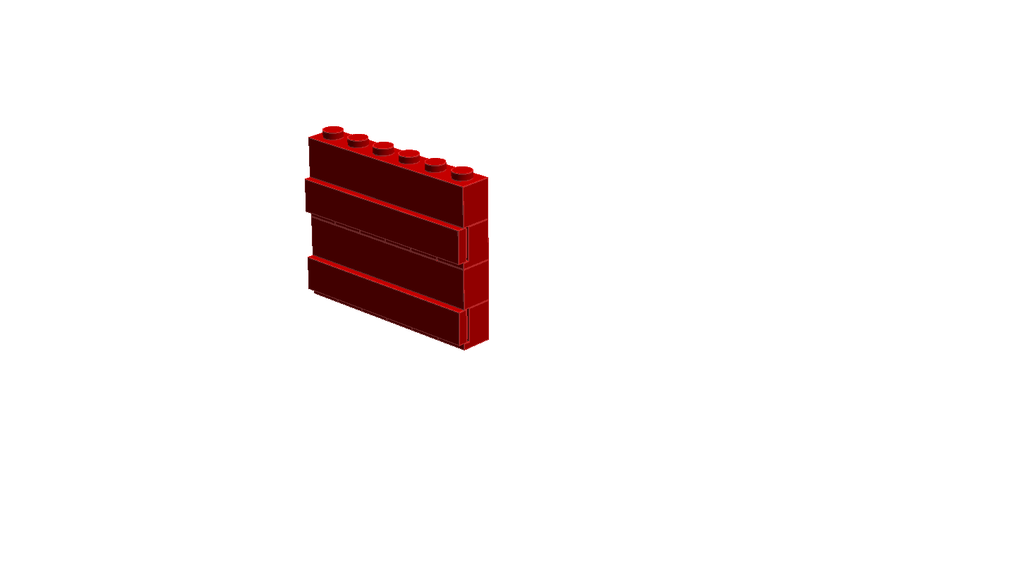 lateral.png