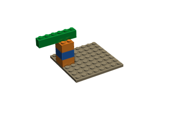 lddscreenshot3.png