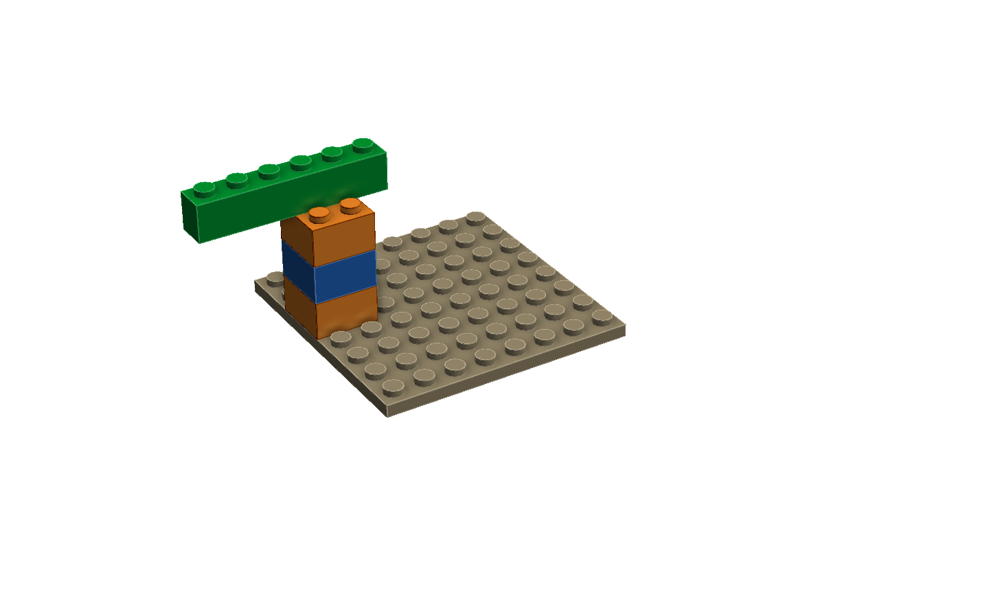lddscreenshot4.png