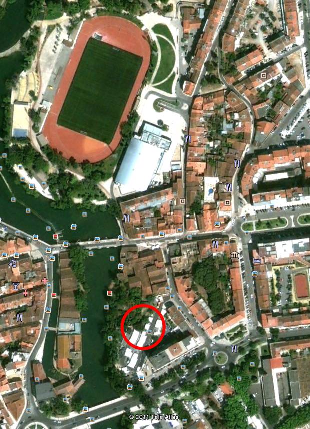 mapa.jpg