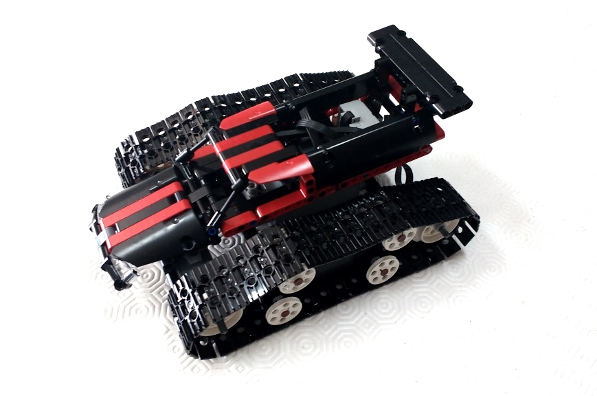 mod_42065.jpg