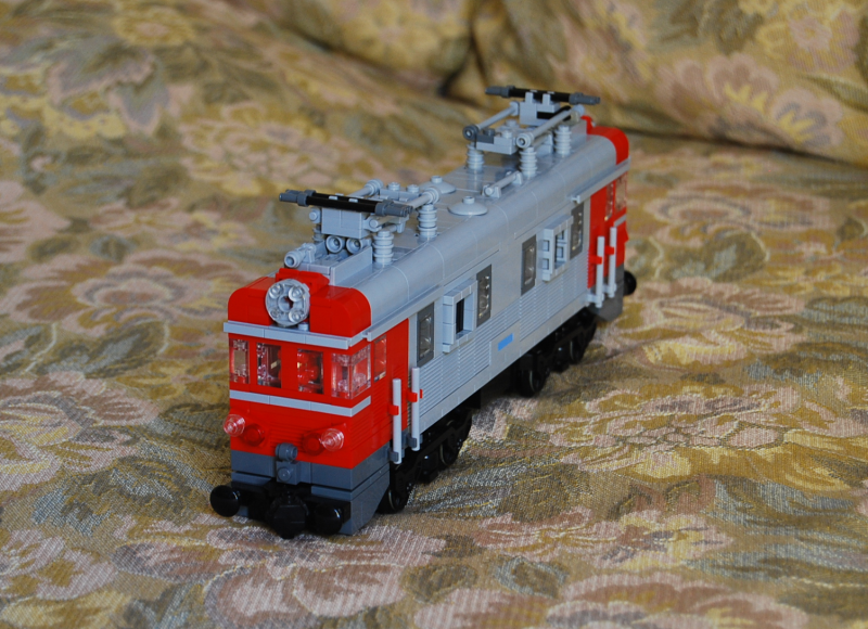 cp-2550-v2.png