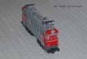wip_cp-2550.jpg