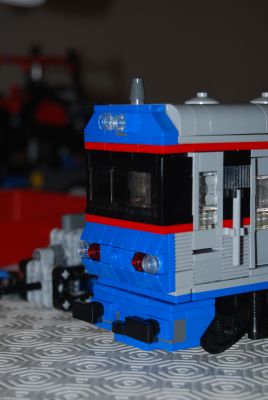 wip00.jpg