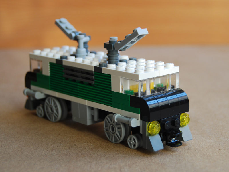 locomotiva001.jpg