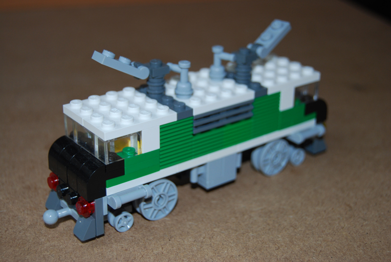 locomotiva002.jpg