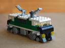 minimocs