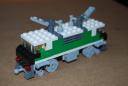 locomotiva002.jpg