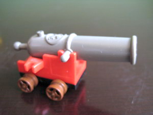 10040_cannon3.jpg