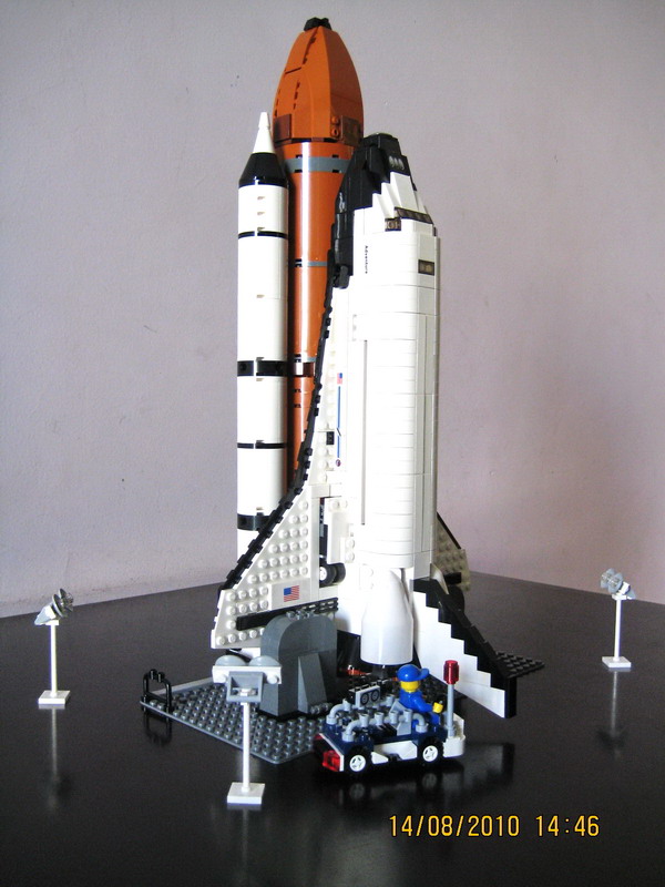 10213___shuttle_adv.jpg