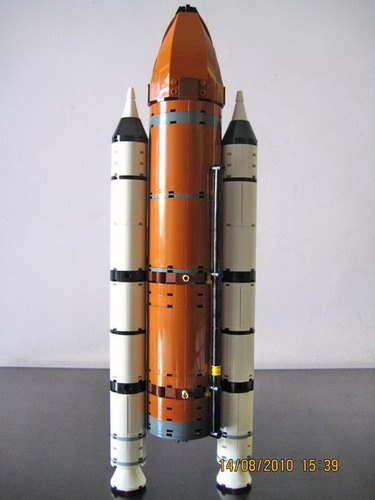 10213_rocket1.jpg