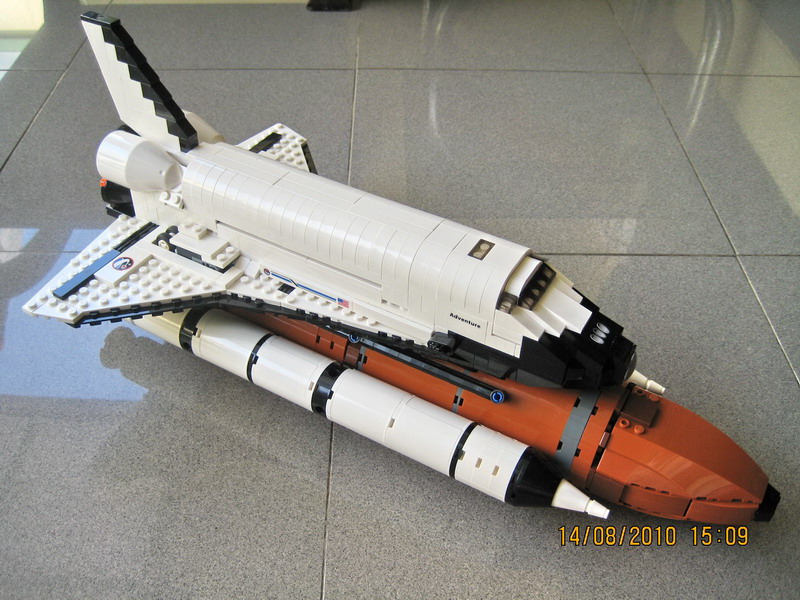 10213_shuttle2.jpg