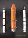 10213_rocket4.jpg