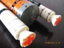 10213_rocket5.jpg