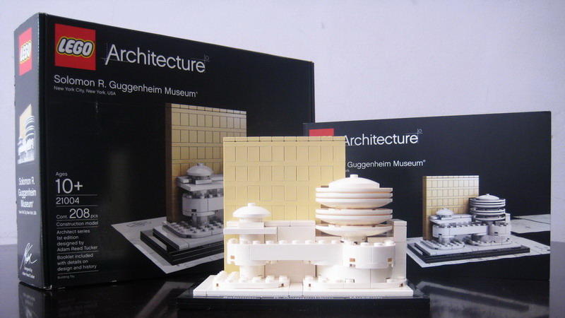 21004_guggenheim.jpg
