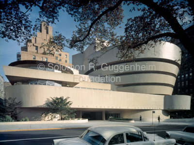guggenheim.jpg