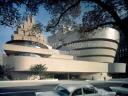 guggenheim.jpg