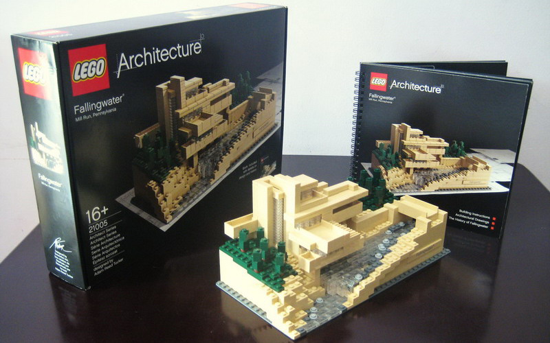 21005_fallingwater.jpg