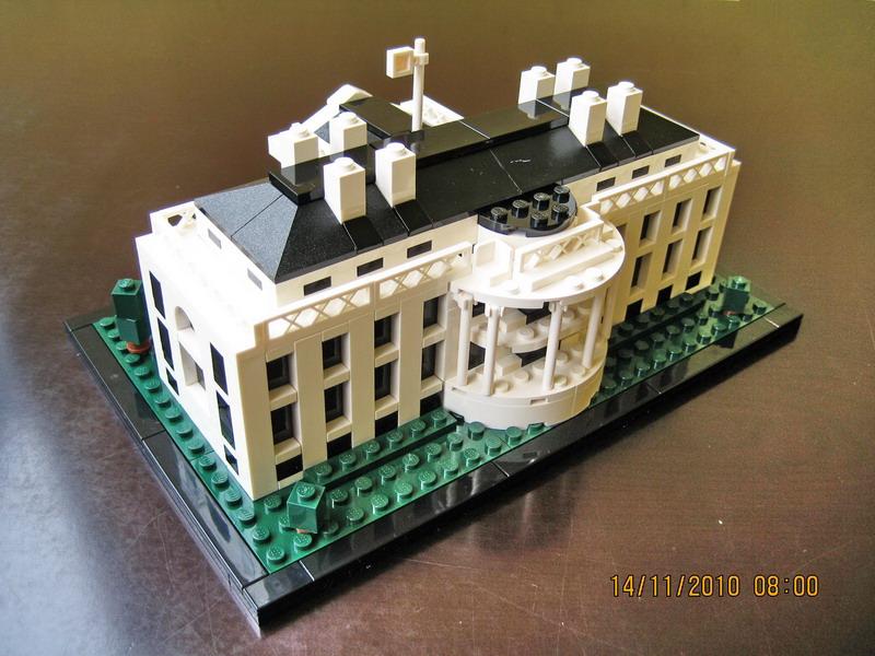 21006_white_house2.jpg
