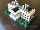 21006_white_house1.jpg