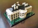 21006_white_house2.jpg