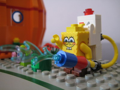 3834_sponge_bob.jpg