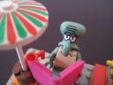 3834_squidward.jpg