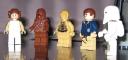 4504_minifigs.jpg