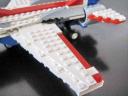 4953_wing2.jpg