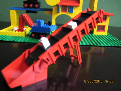580_conveyor5.jpg