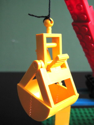 580_crane2.jpg