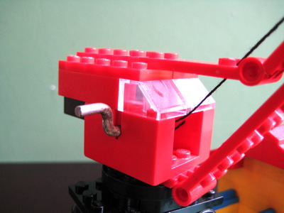 580_crane4.jpg