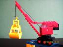 580_crane1.jpg