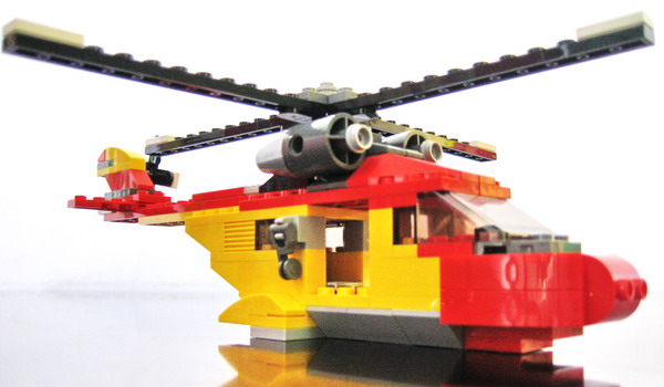 5866_rotor_rescue.jpg