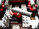 6286_cannon3.jpg