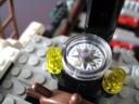 6286_kompas.jpg
