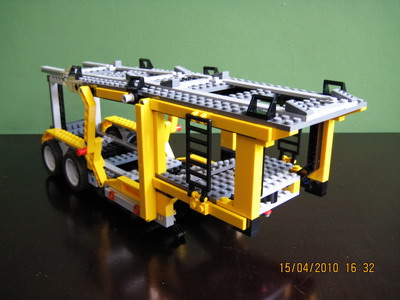 6753_trailer_view1.jpg