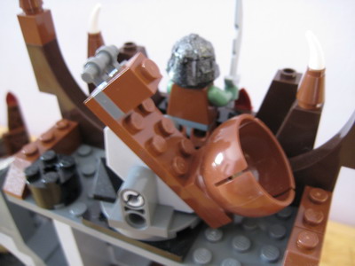 7097_catapult.jpg